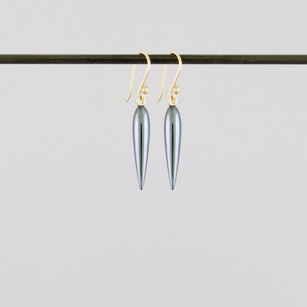 Hematite Rice - Bon Ton goods