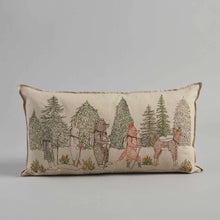 Load image into Gallery viewer, Hikers Pillow - Bon Ton goods
