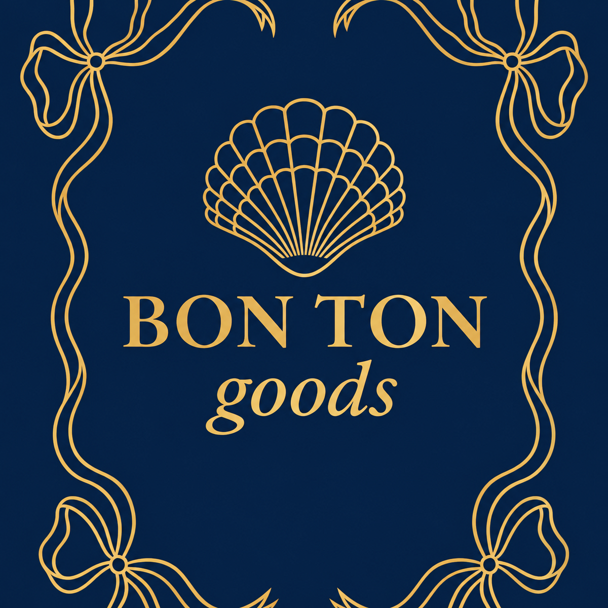 BON TON goods holiday shopping appointments
