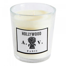 Load image into Gallery viewer, Hollywood - Bon Ton goods
