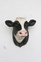 Holstein Cow Mount - Bon Ton goods