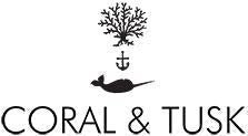 Honey Bear Card | Coral & Tusk - Bon Ton goods