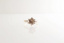 Load image into Gallery viewer, Honeybee Ring - Bon Ton goods
