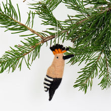 Load image into Gallery viewer, Hoopoe - Bon Ton goods
