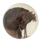 Horse - Dome Paperweight | John Derian - Bon Ton goods