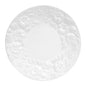 Hortus Dessert Plate, Set of 6 by Astier de Villatte, view 1