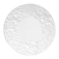 Hortus Dessert Plate, set of 6 by Astier de Villatte, official product view