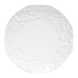 Hortus Dinner Plate, set of 6 by Astier de Villatte, official product view