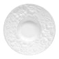 Hortus Soup Plate, Set of 6 by Astier de Villatte, view 1