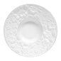 Hortus Soup Plate, set of 6 by Astier de Villatte, official product view