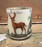 Hunting - Desk Cup | John Derian - Bon Ton goods