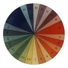 Color Spectrum | John Derian