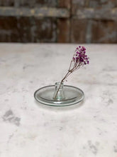Load image into Gallery viewer, Incense Holder Transparent - Bon Ton goods
