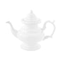 Istanbul Teapot | Astier de Villatte