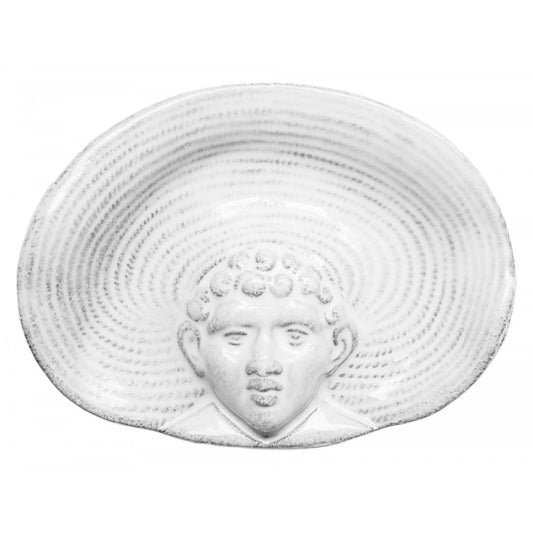 Ivan Dish | Astier de Villatte: Exclusive Pre-Order Item - Bon Ton goods