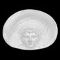 Ivan Dish | Astier de Villatte: Exclusive Pre-Order Item - Bon Ton goods
