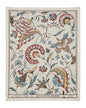"Jaïpur" Handmade Domino Paper | Antoinette Poisson - Bon Ton goods