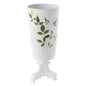 Jasmine Vase by Astier de Villatte, official product view 1