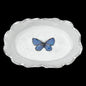 John Derian Blue Butterfly Dish | Astier de Villatte - Bon Ton goods