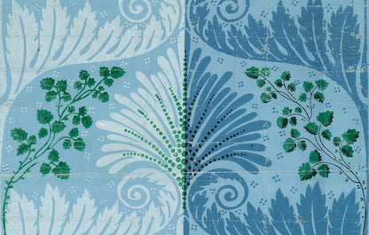 John Derian Picture Book II | John Derian - Bon Ton goods