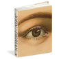 John Derian Picture Book | John Derian - Bon Ton goods