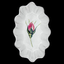 Load image into Gallery viewer, John Derian Rosebud Dish - Bon Ton goods
