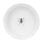 John Derian Small Beetle Dish by Astier de Villatte, view 1