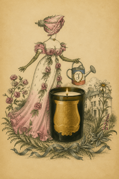 Josephine | Trudon - Bon Ton goods