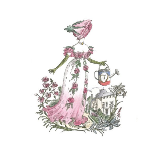Josephine | Trudon - Bon Ton goods