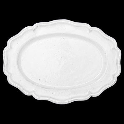 Jules Platter | Astier de Villatte: Exclusive Pre-Order Item - Bon Ton goods