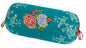 Kandem Queen Sea Green - Bolster Cushion Cover | Lisa Corti - Bon Ton goods