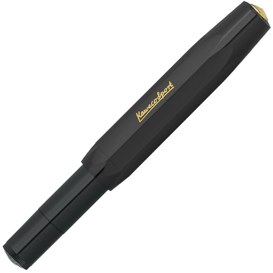Kaweco Fountain Pen | Astier de Villatte - Bon Ton goods