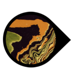 Kenya Clay Mix | Atelier Saint André Perrin - Bon Ton goods