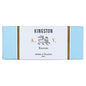 Kingston Incense by Astier de Villatte, official product view 1