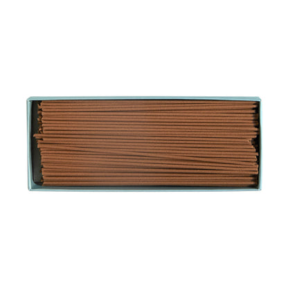 Kingston Incense by Astier de Villatte, official product view 2