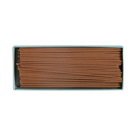 Kingston Incense by Astier de Villatte, official product view 2
