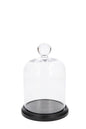 La Cloche | Trudon - Bon Ton goods