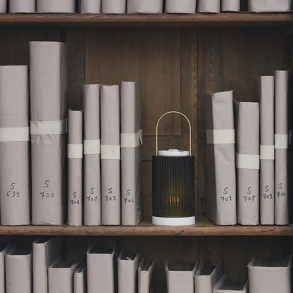 La Promeneuse | Trudon - Bon Ton goods