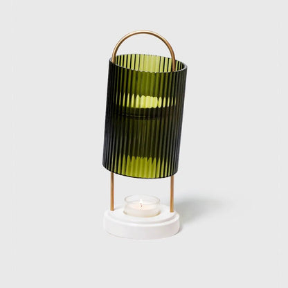 La Promeneuse | Trudon - Bon Ton goods