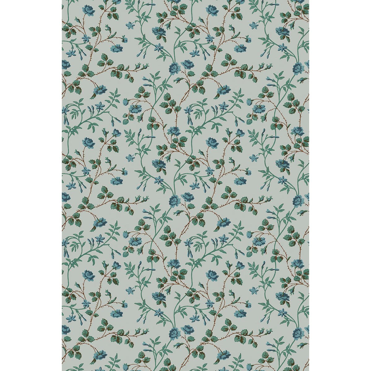 La Rochelle Wallpaper | Tapetorama - Bon Ton goods