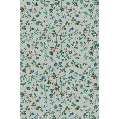 La Rochelle Wallpaper | Tapetorama - Bon Ton goods