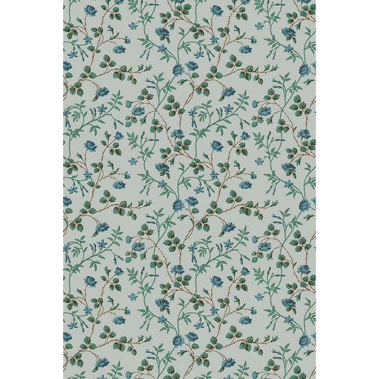 La Rochelle Wallpaper | Tapetorama - Bon Ton goods