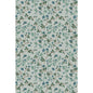 La Rochelle Wallpaper | Tapetorama - Bon Ton goods