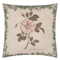 La Rose Cushion | John Derian - Bon Ton goods
