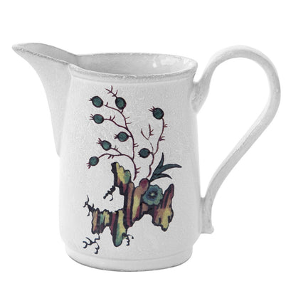 Ladies Thumb Box, John Derian | Astier de Villatte: Exclusive Pre-Order Item - Bon Ton goods