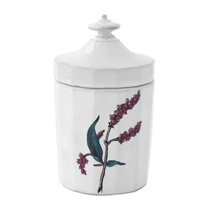 Ladies Thumb Box, John Derian | Astier de Villatte: Exclusive Pre-Order Item - Bon Ton goods