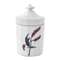 Ladies Thumb Box, John Derian | Astier de Villatte: Exclusive Pre-Order Item - Bon Ton goods
