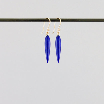 Lapis Lazuli Rice | Ted Muehling - Bon Ton goods