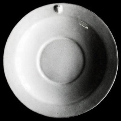 Large Alexandre Deep Platter - Bon Ton goods