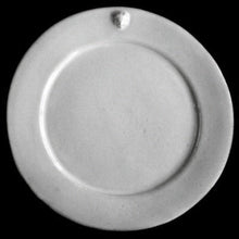 Load image into Gallery viewer, Large Alexandre Dinner Plate - Bon Ton goods
